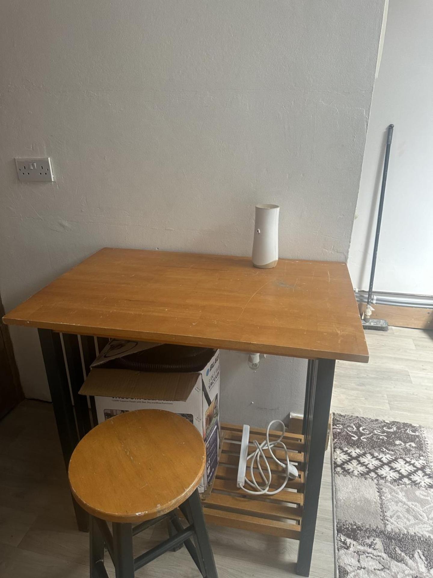 Appartamento Leyton Orient Stduio Flat
